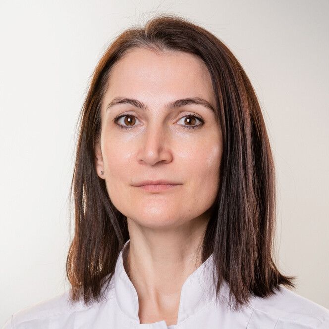 Clinic or Doctor photo