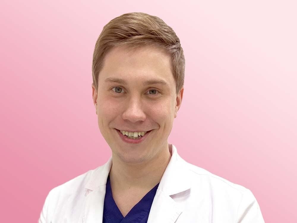 Clinic or Doctor photo