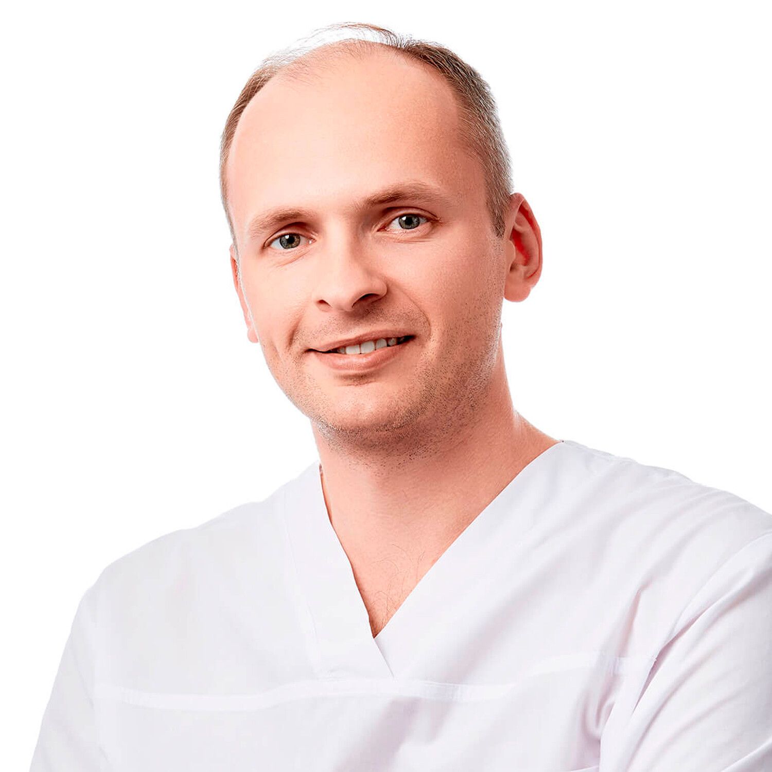Clinic or Doctor photo