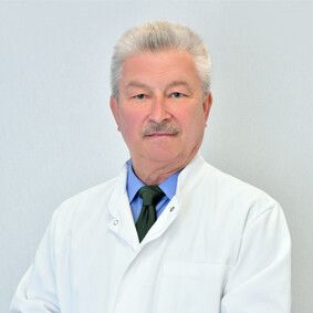 Clinic or Doctor photo