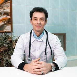 Clinic or Doctor photo