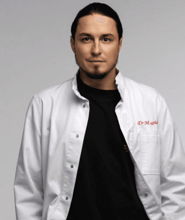 Clinic or Doctor photo