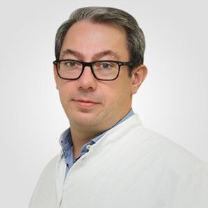 Clinic or Doctor photo