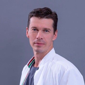 Clinic or Doctor photo