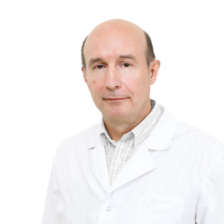 Clinic or Doctor photo
