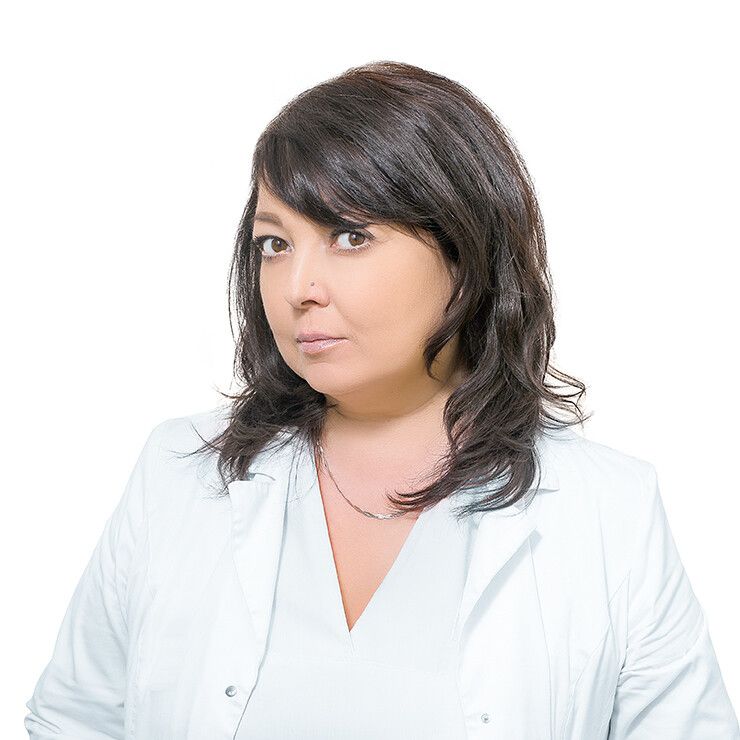 Clinic or Doctor photo