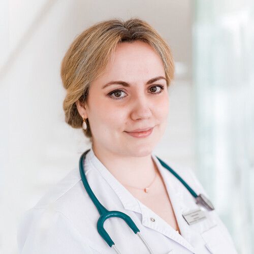 Clinic or Doctor photo