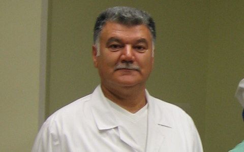 Clinic or Doctor photo