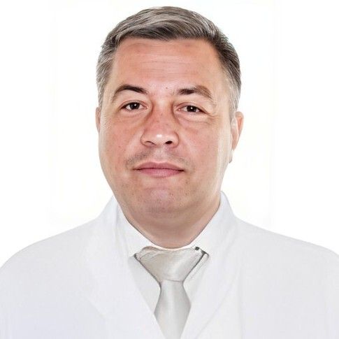 Clinic or Doctor photo