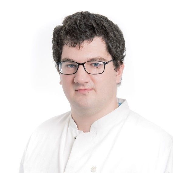 Clinic or Doctor photo