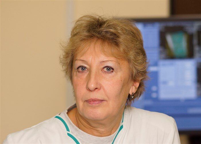 Clinic or Doctor photo