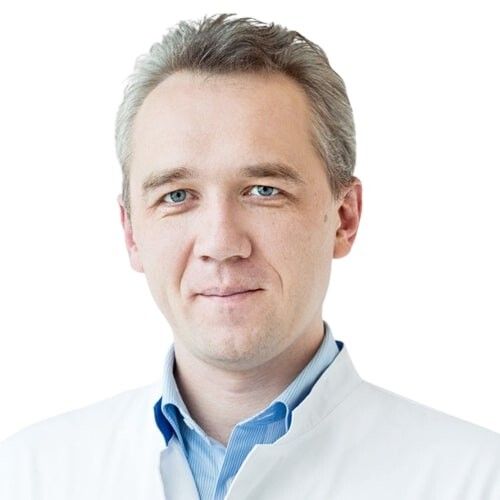 Clinic or Doctor photo