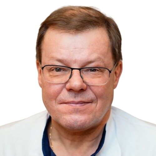 Clinic or Doctor photo