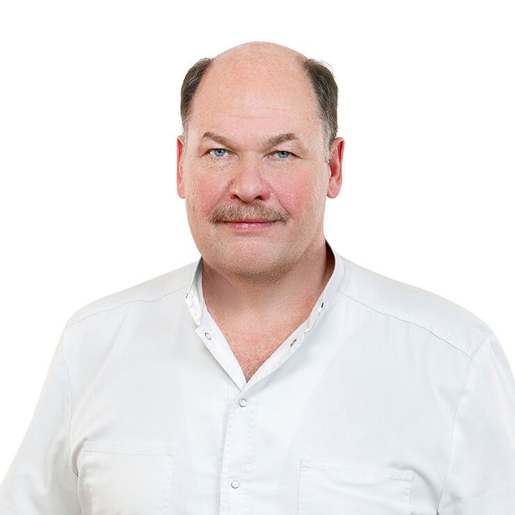 Clinic or Doctor photo