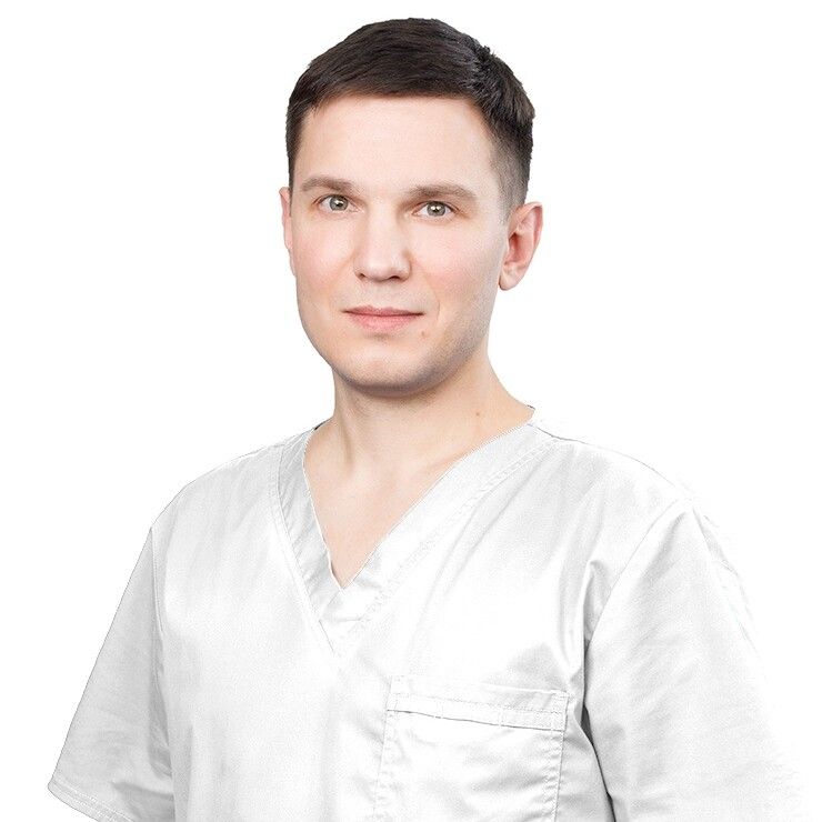 Clinic or Doctor photo