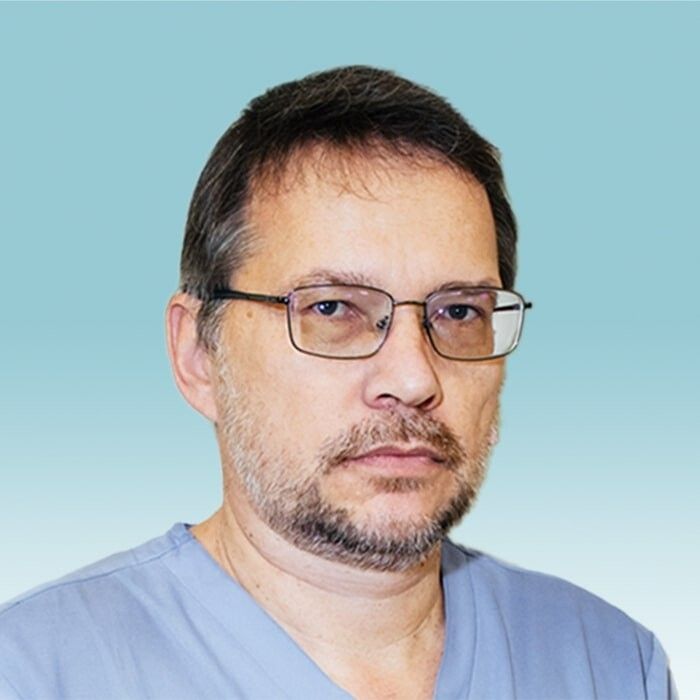 Clinic or Doctor photo