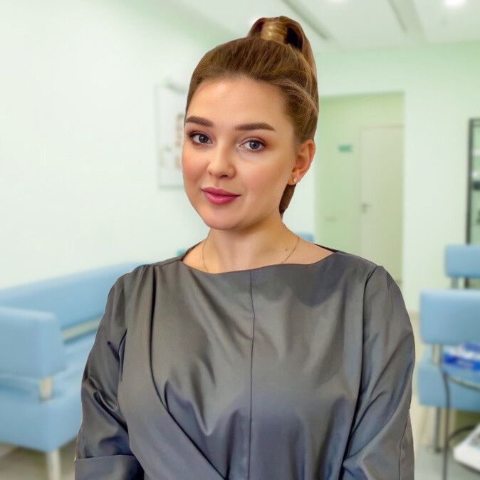 Clinic or Doctor photo