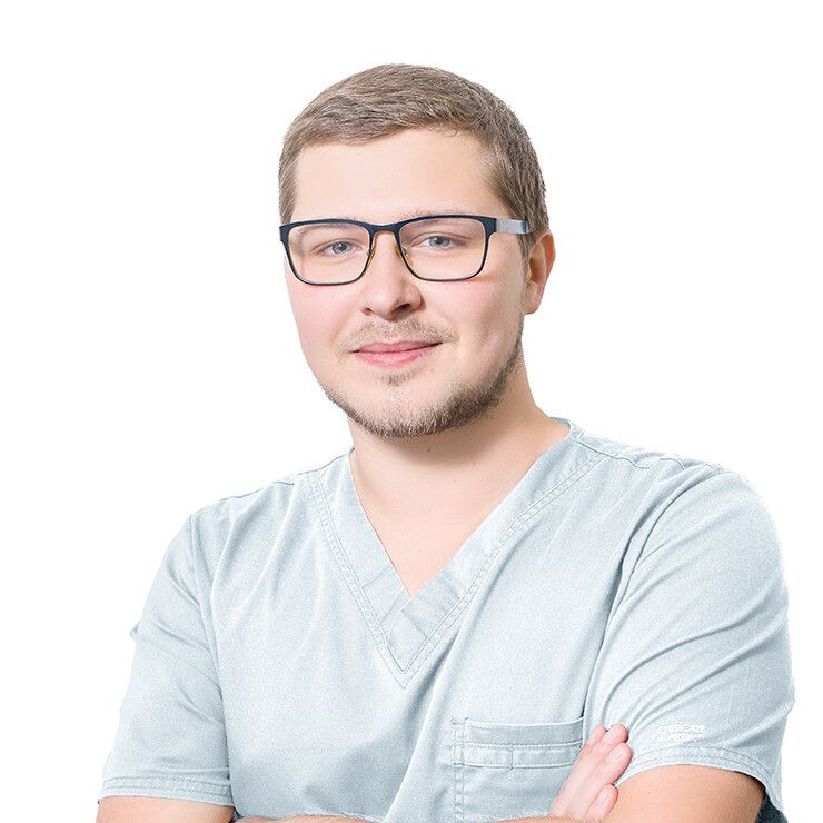 Clinic or Doctor photo