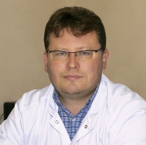 Clinic or Doctor photo