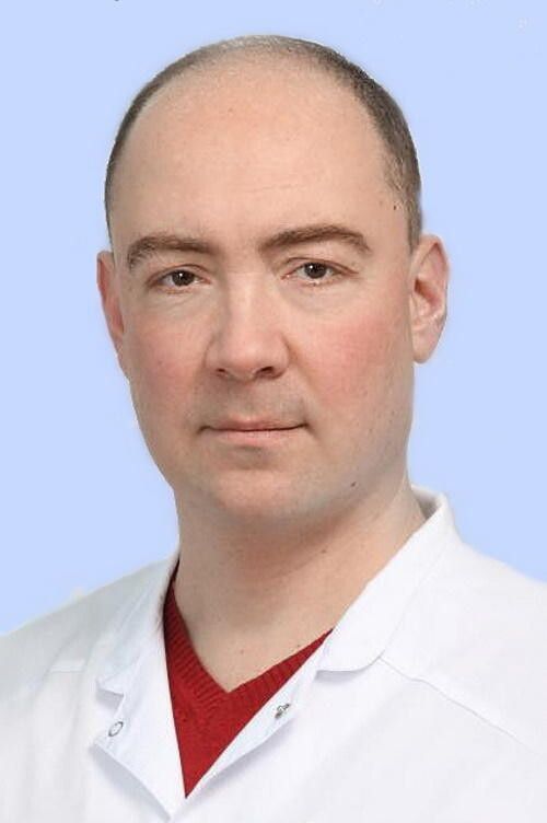 Clinic or Doctor photo