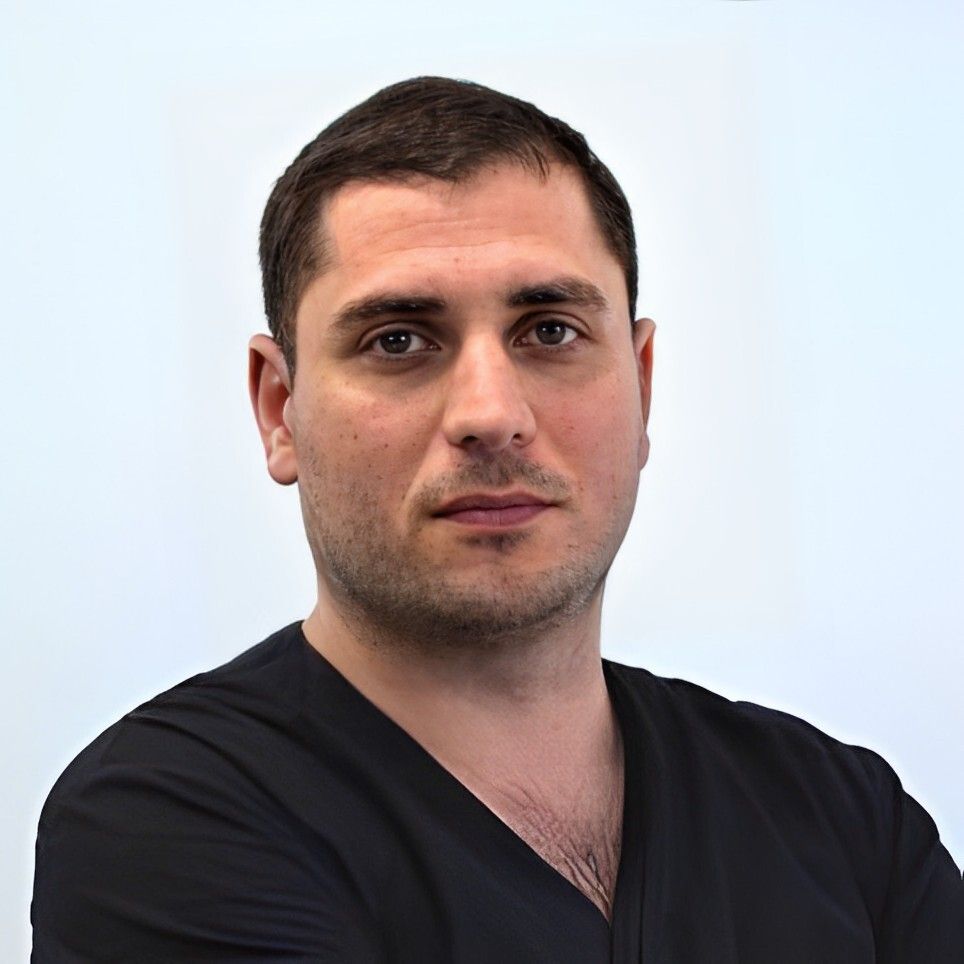 Clinic or Doctor photo