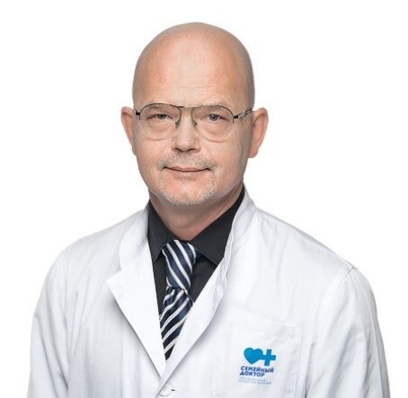 Clinic or Doctor photo