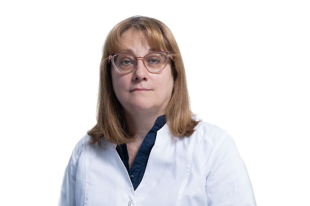 Clinic or Doctor photo