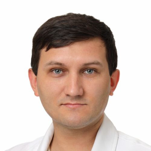 Clinic or Doctor photo