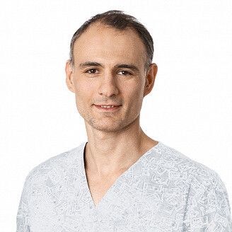 Clinic or Doctor photo