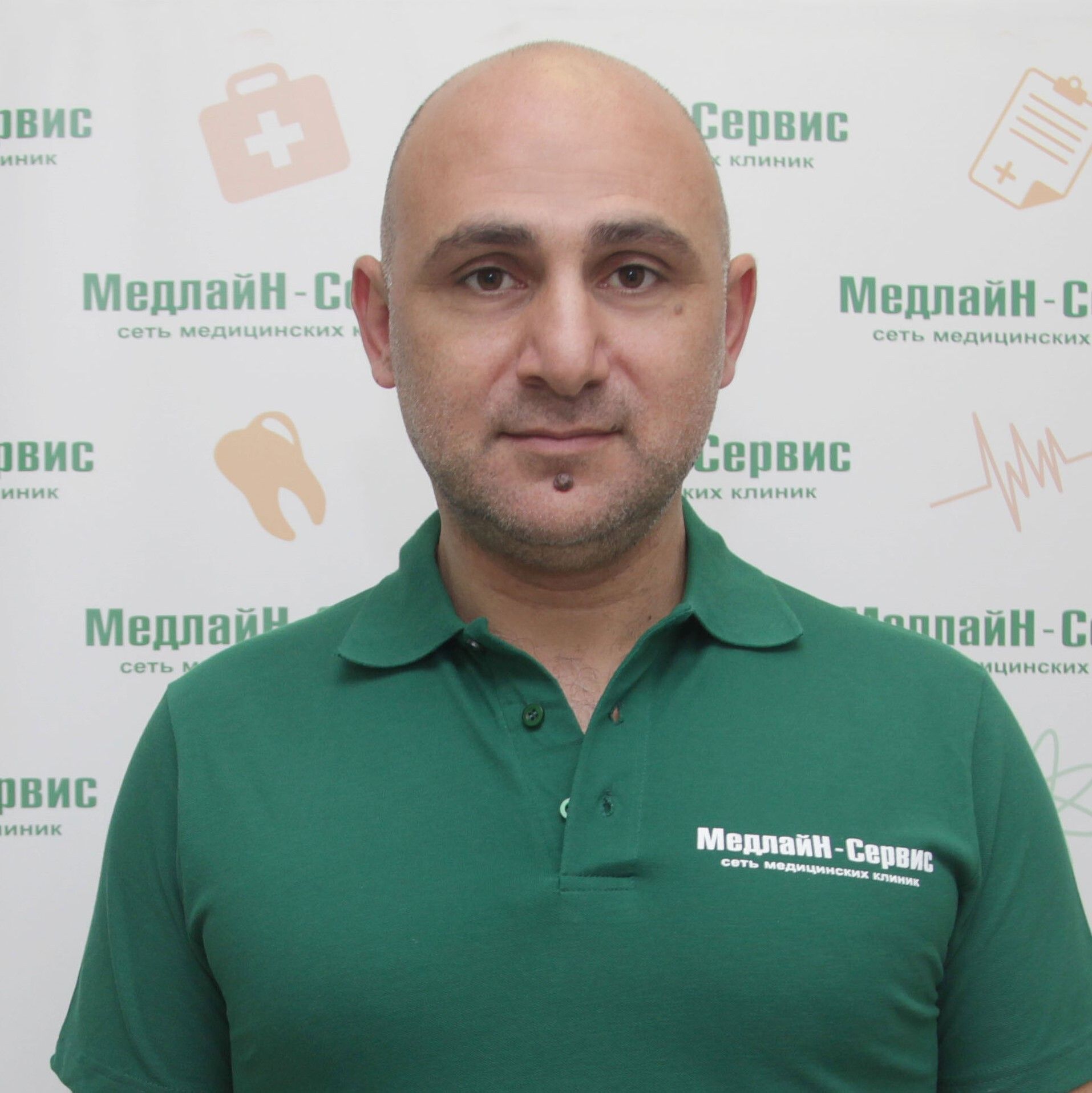 Clinic or Doctor photo