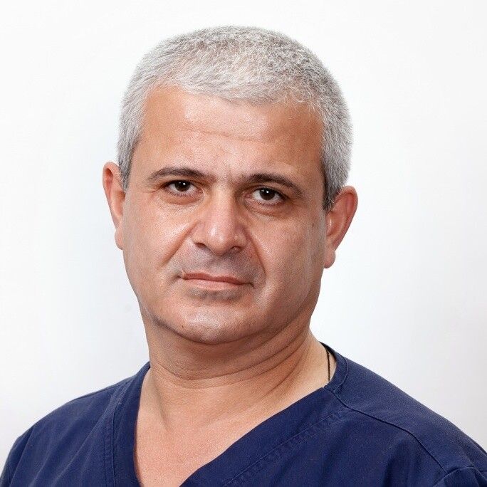 Clinic or Doctor photo
