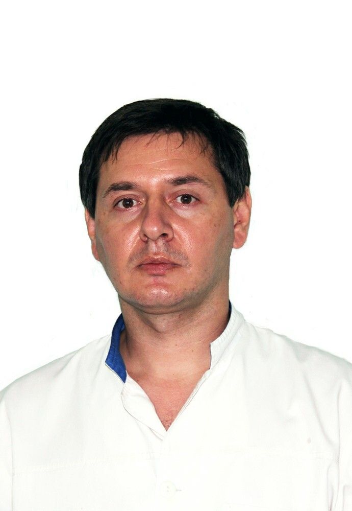 Clinic or Doctor photo