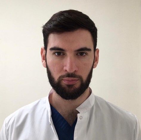 Clinic or Doctor photo
