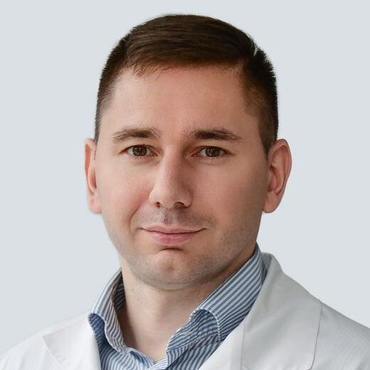 Clinic or Doctor photo