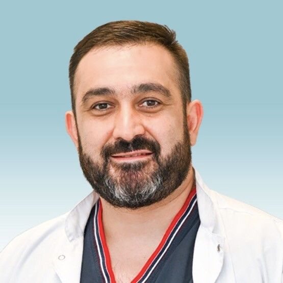 Clinic or Doctor photo