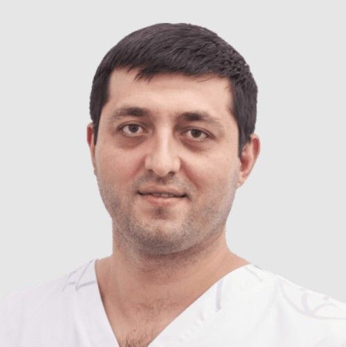 Clinic or Doctor photo
