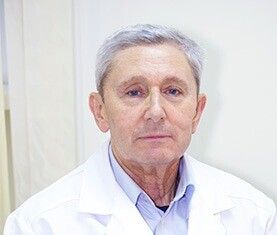 Clinic or Doctor photo