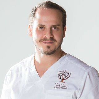 Clinic or Doctor photo