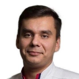 Clinic or Doctor photo