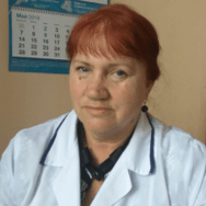 Clinic or Doctor photo