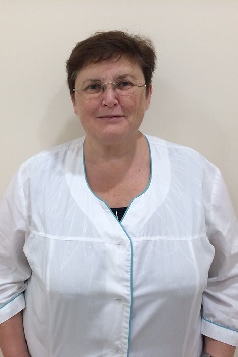 Clinic or Doctor photo