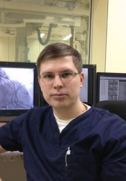Clinic or Doctor photo