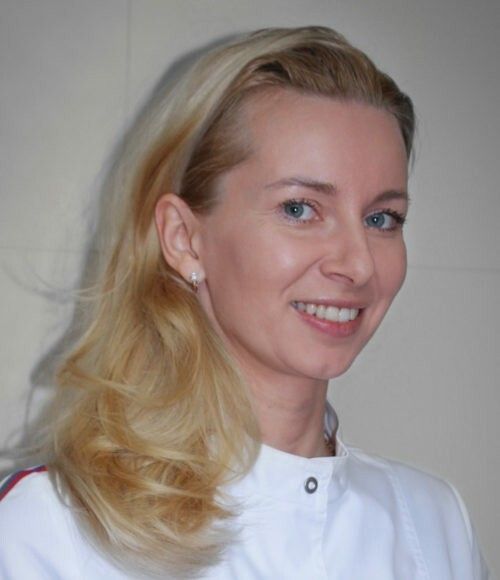 Clinic or Doctor photo