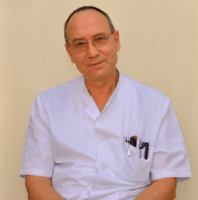 Clinic or Doctor photo
