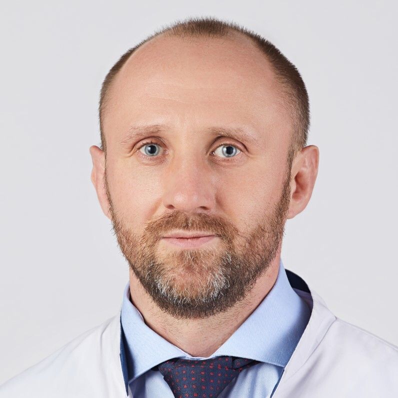 Clinic or Doctor photo