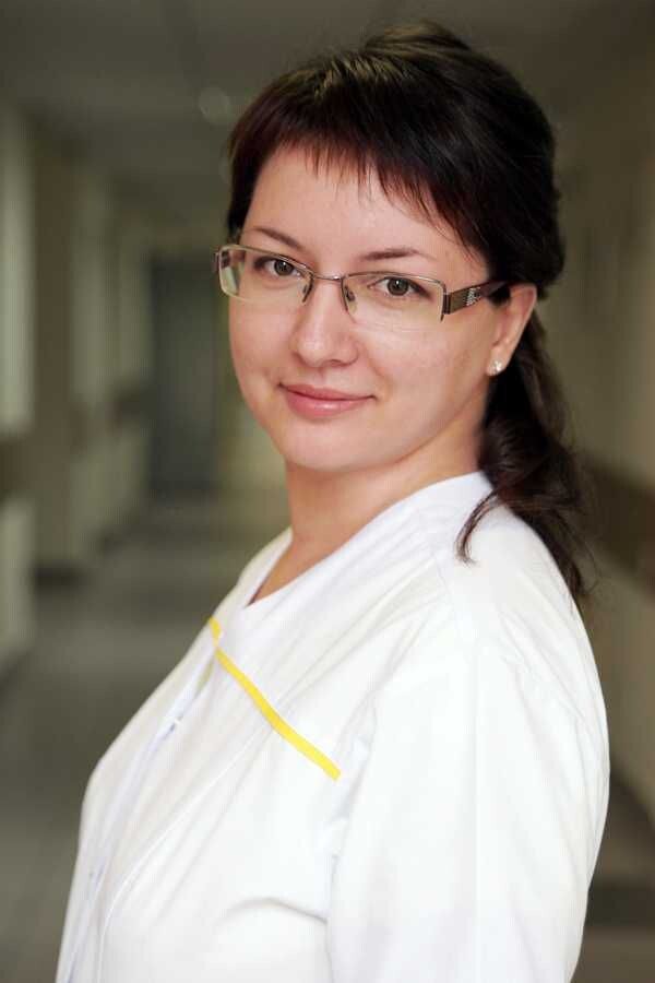 Clinic or Doctor photo