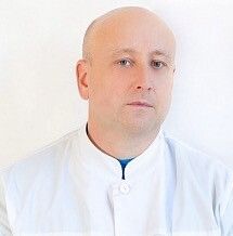 Clinic or Doctor photo