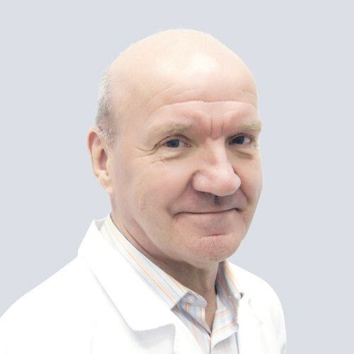 Clinic or Doctor photo
