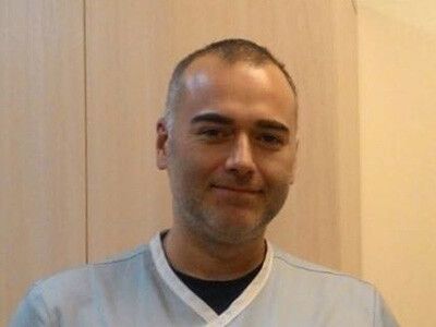 Clinic or Doctor photo