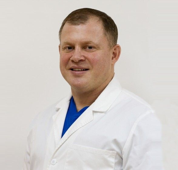 Clinic or Doctor photo